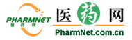 醫藥網