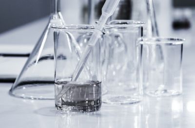 浙江臺州市聯創環保科技有限公司歡迎您